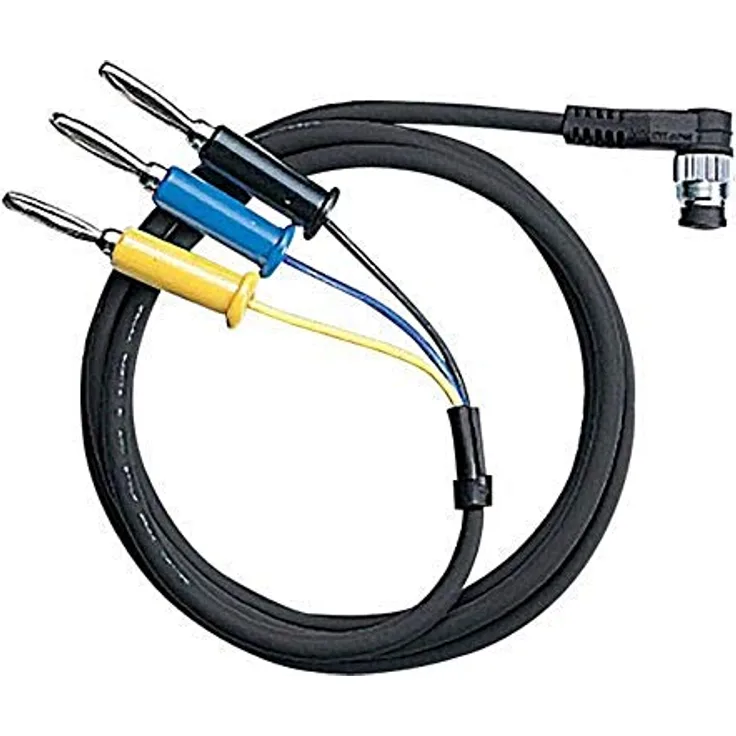 Nikon MC-22A Kabelfernauslösekabel