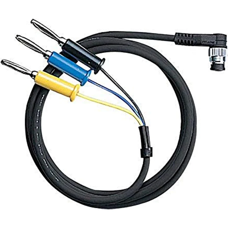 Nikon MC-22A Kabelfernauslösekabel