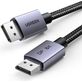 DisplayPort-Kabel