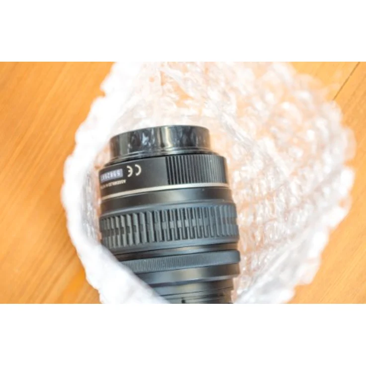 Pentax 3.5-5.6 18-55mm AL – Bild 5