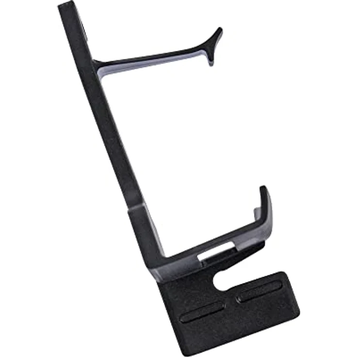 CTEK 40006 WANDHALTERUNG AUFHÄNGUNG BEFESTIGUNGSKLAMMER LADEGERÄT Halterung – Bild 4