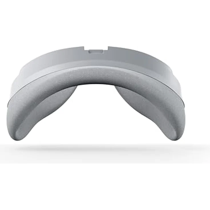 PICO 4 Ultra Fitness face Cushion, 3D-Brille in Linie erotikprodukte, Hygienische Verpackung – Bild 2