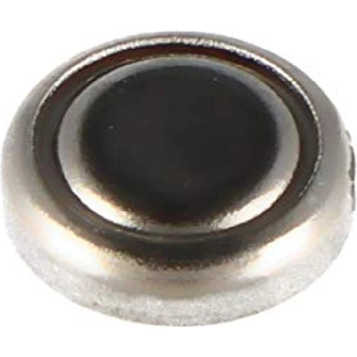 317, Varta V317, SR62, SR516SW Knopfzelle für Uhren etc. – Bild 4