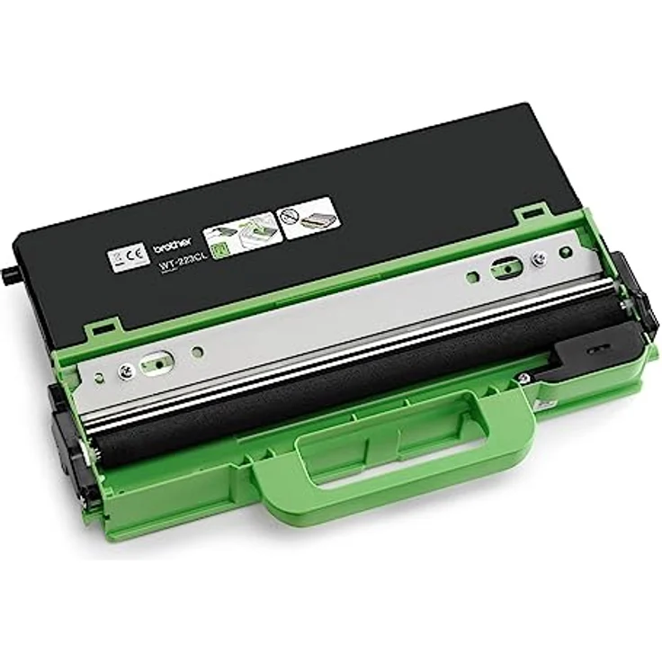 WT223CL - Tonersammler - für Brother MFC-L3770CDW, WT223CL – Bild 3