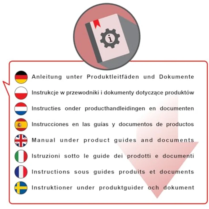 PremiumX HD 221S, Mini Sat Receiver DVB-S2 für unverschlüsseltes Full HD, HDMI, SCART, USB Multimedia-Player, 4000 Programmspeicherplätze, Astra vorprogrammiert – Bild 2