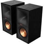 Klipsch R-50PM EUA Lautsprecher