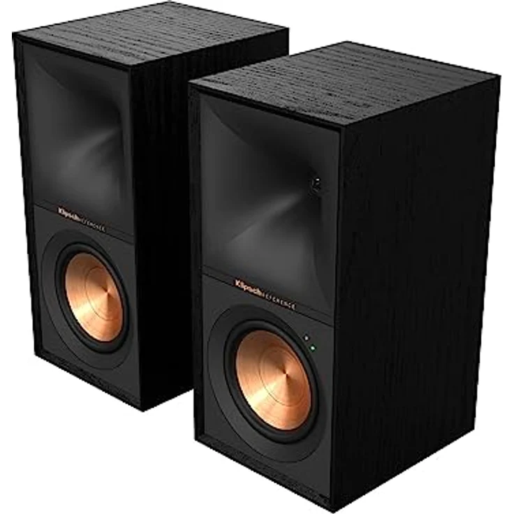 Klipsch R-50PM EUA Lautsprecher – Bild 1