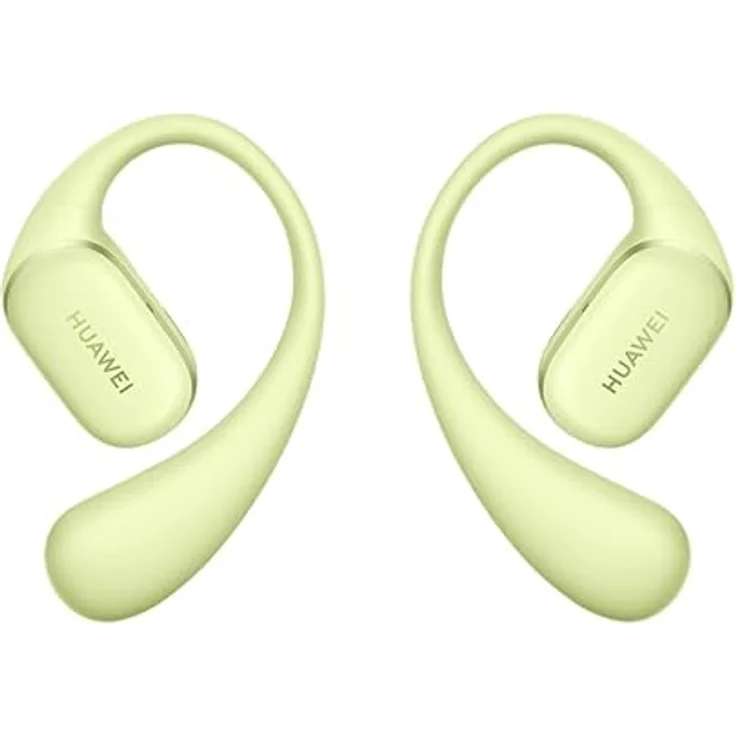 Huawei FreeArc Open-Ear-Kopfhörer (Freisprechfunktion, A2DP Bluetooth, IP57 Wasserdichtigkeit) – Bild 4