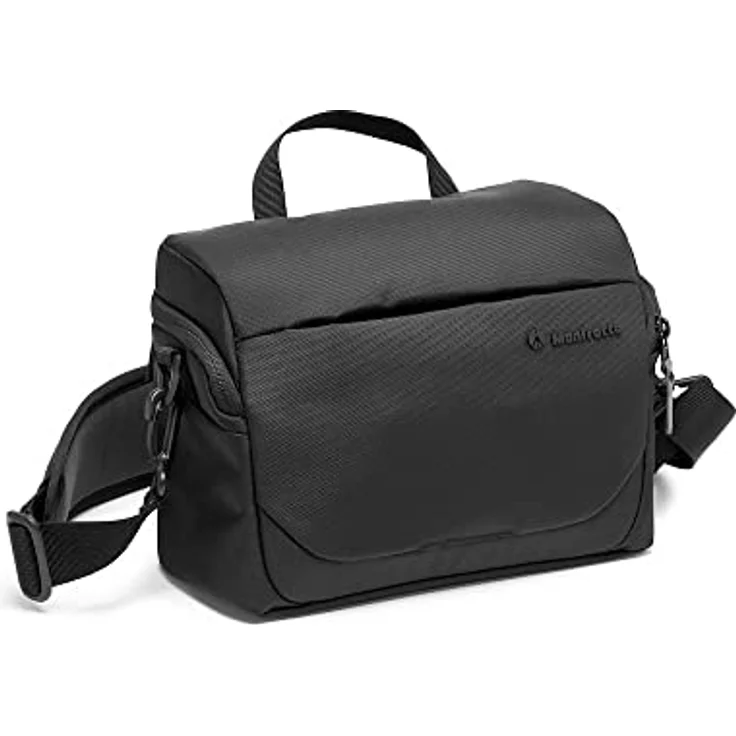 Manfrotto Advanced 3 Schultertasche M – Bild 3