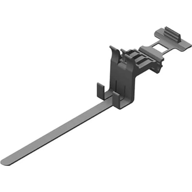 SL RACK 91402-00 Marke Plattenbaugruppen für Server-Zubehör