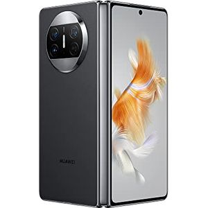 Bild für HUAWEI Mate X3