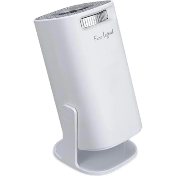 Acer AOpen QH15s, HD Beamer mit 180 Lumen, 1.25 - 2:1 Projektionsverhältnis, weiss – Bild 9