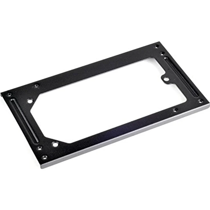 SilverStone SST-ST30SF v 2.0 - SFX Serie, 300W 80 Plus Bronze flüsterleises PC-Netzteil mit 92 mm-Lüfter – Bild 11