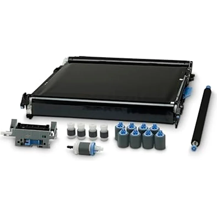 HP Tonerpatrone CE516A, Transfereinheit mit 150.000 Seiten Reichweite – Bild 2