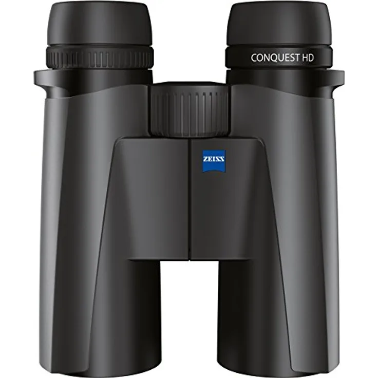 Zeiss Conquest HD 10X42 Fernglas