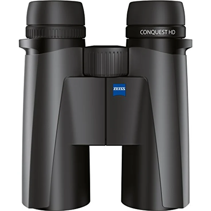Zeiss Conquest HD 10X42 Fernglas
