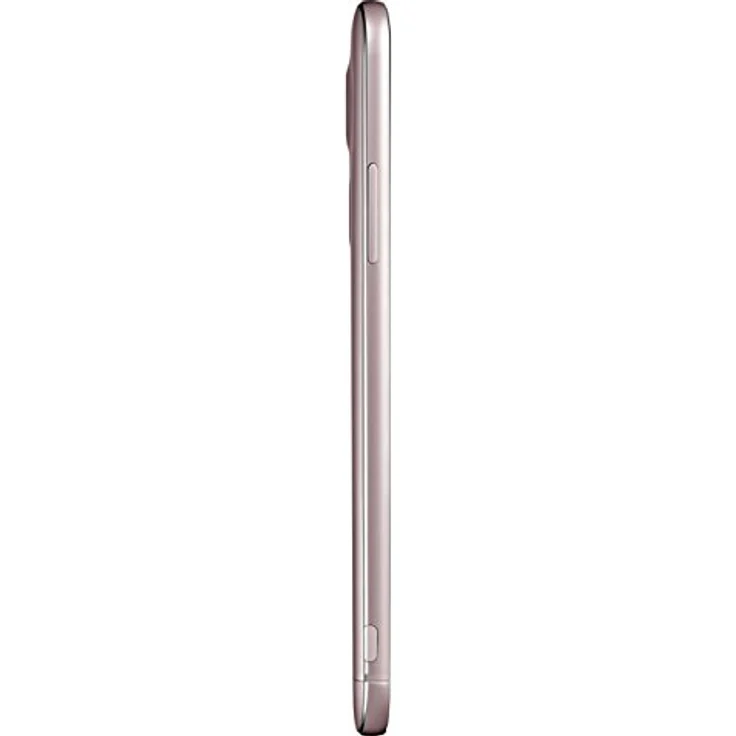 LG G5 Smartphone 13,46cm (5,3 Zoll) IPS-Display, 32GB interner Speicher, 4GB RAM, Android, Rosa – Bild 4