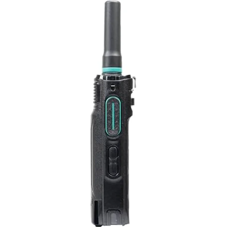 PNI PNI-3588S-S Walkie-Talkie Handfunkgerät, tragbar mit 2,4 Zoll Farbdisplay, GSM 4G, Dual-Kamera, IP68, 3800 mAh Akku – Bild 3