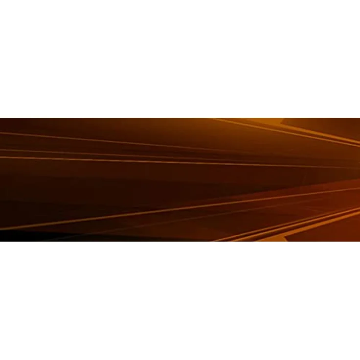 Unravel 2 NSW [ – Bild 6