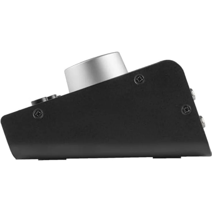 Big Knob Passive (2047800-01) – Bild 9