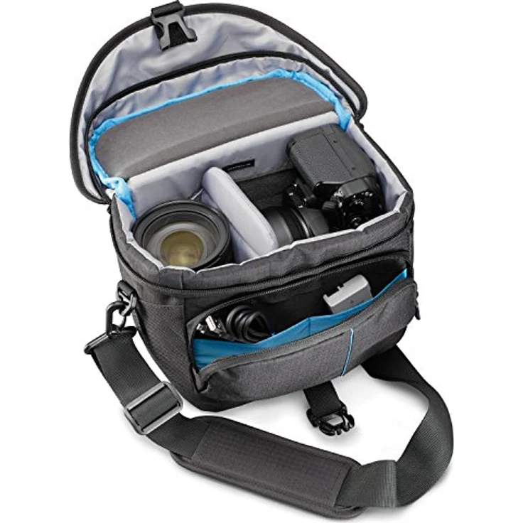 Cullmann Panama Maxima 120 – Bild 3
