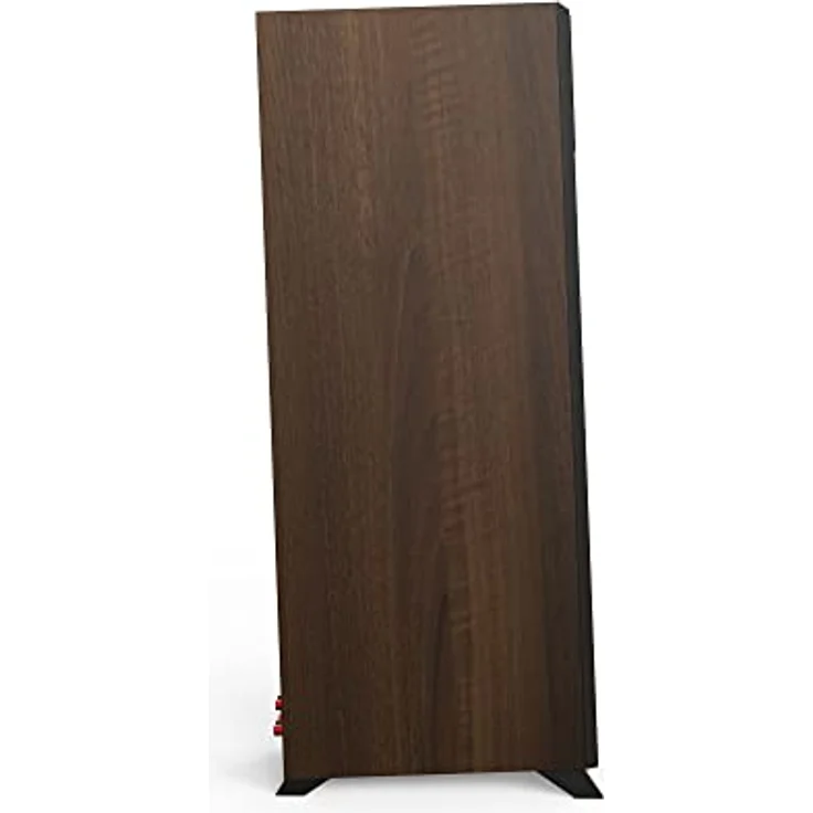 Klipsch Reference Premiere RP-6000F II Standlautsprecher, Walnuss, 6,5" Cerametallic Tieftöner, LTS Hochtöner, Bi-Wiring/Bi-Ampingfähig – Bild 2