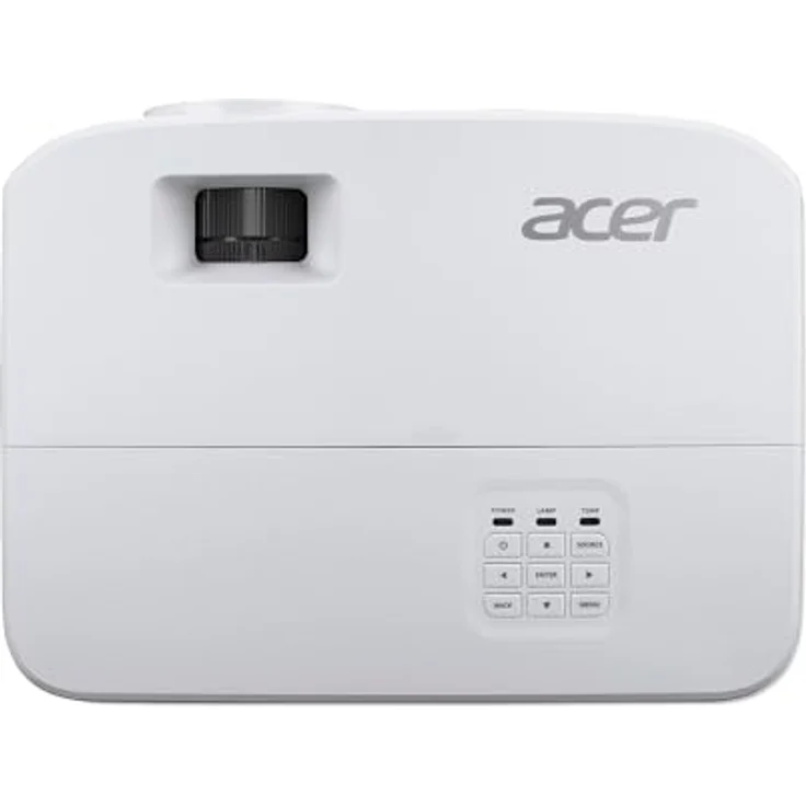Acer USB-C-Kabel MR.JXA11.001 - mehrfarbig, Markenkabel – Bild 5