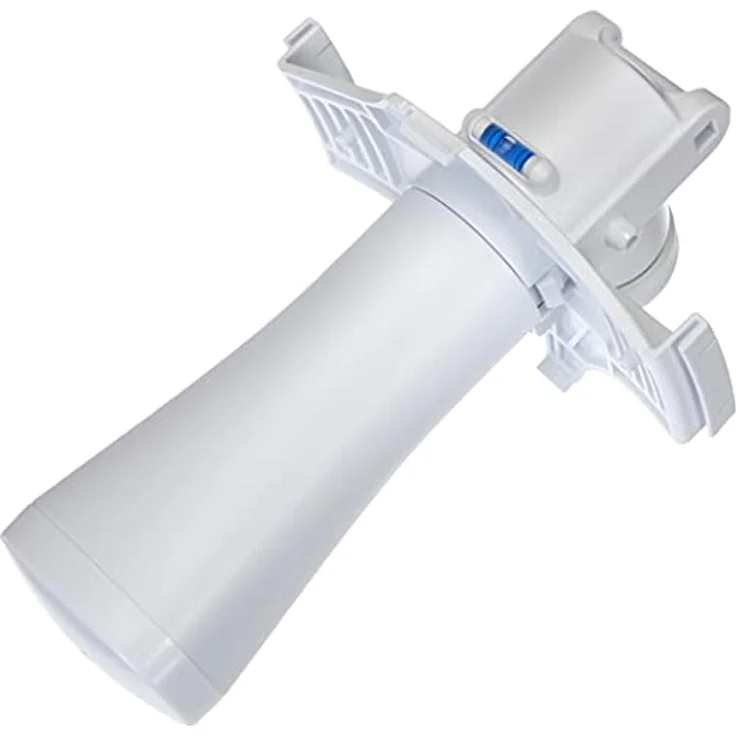 Ubiquiti LiteBeam M5 AC Gen2 – Bild 2