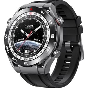 Bild für HUAWEI Watch Ultimate Smartwatch,1,5-Zoll LTPO AMOLED Display