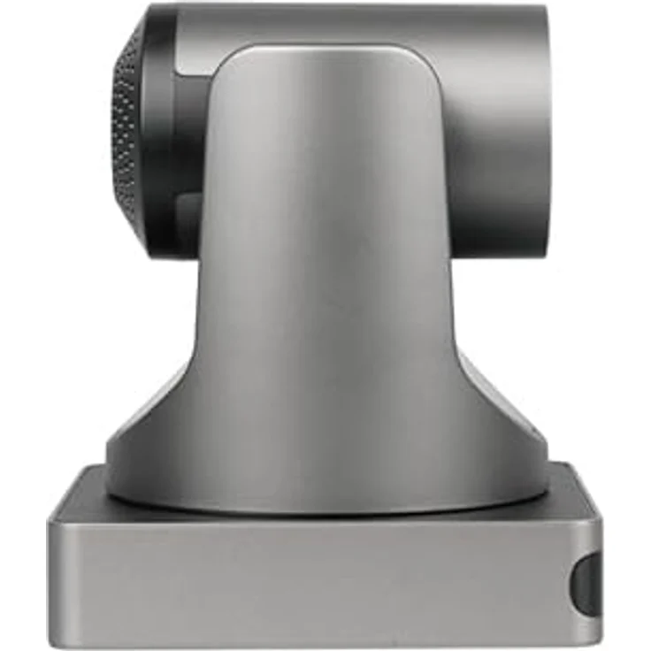 MAXHUB UC P15 Full HD Überwachungskamera, MAXHUB - Full-HD-Überwachungskamera – Bild 3