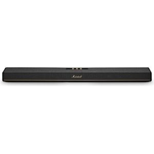 Bild für Marshall Heston 120 Soundbar mit Dolby Atmos