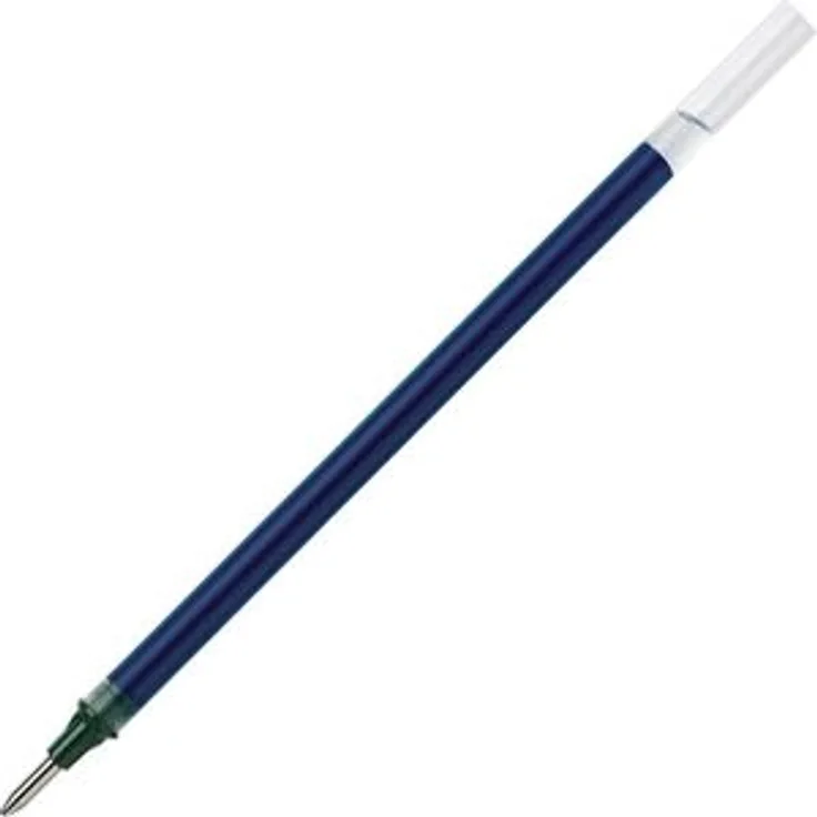 uni-ball Gelschreibermine IMPACT Signo, Strichbreite 0,6mm, blau