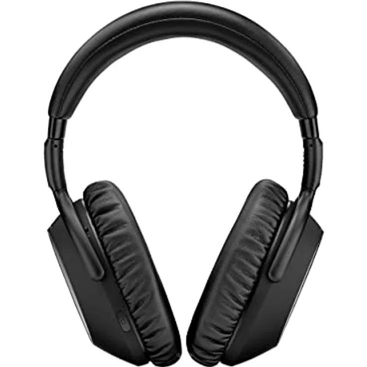 EPOS SENNHEISER Adapt 661 BT ANC AusinÄ—s Teams – Bild 3
