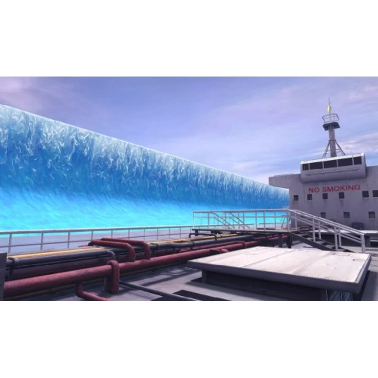 Tropico 4 - Gold (PC) – Bild 5