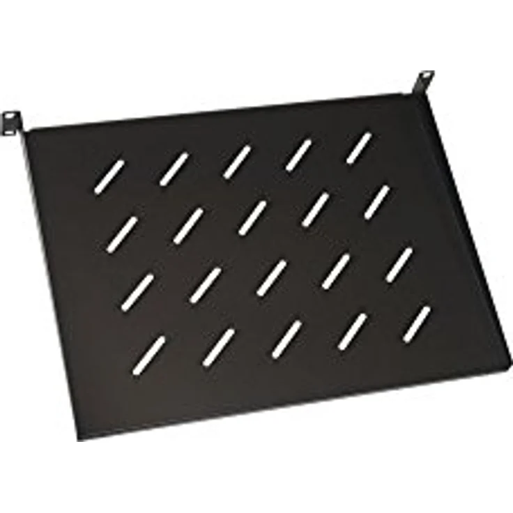 Unbekannt 'Link lkrip350 N Ablage für Schrank-19, Tiefe 350 mm, schwarz