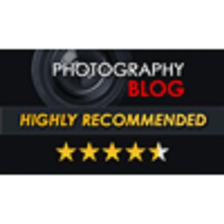 Pentax K-50 rot Kit DA 18-135 mm WR – Bild 7