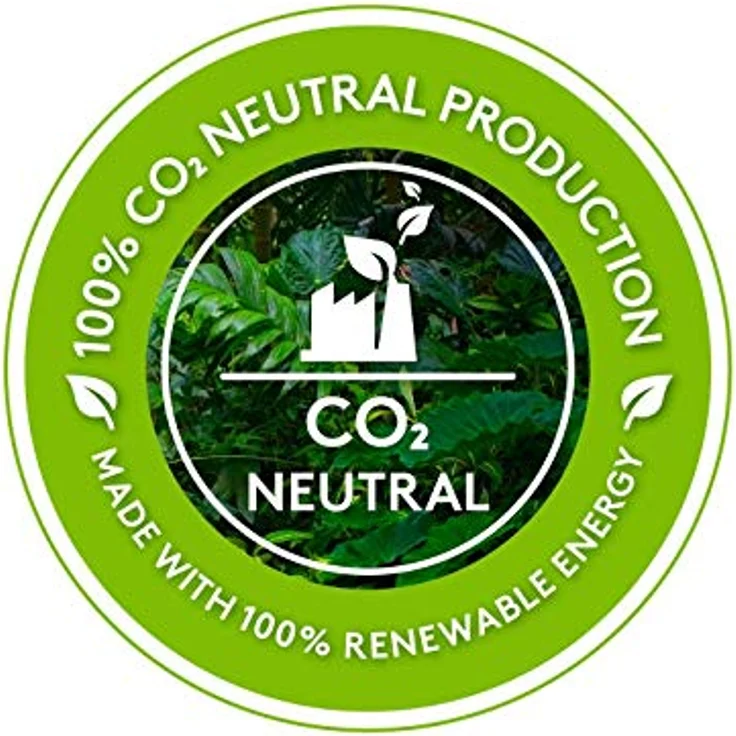 dbramante1928 Copenhagen - AirPods full grain leather case - Black (Kopfhörer Tasche), Kopfhörertasche + Schutzhülle, Schwarz – Bild 7