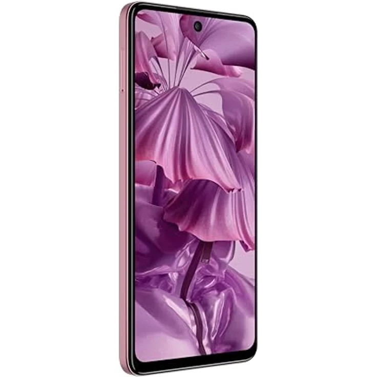 HMD Pulse 64GB Smartphone (6,65 Zoll, 64 GB Speicherplatz, 13 MP Kamera) – Bild 4