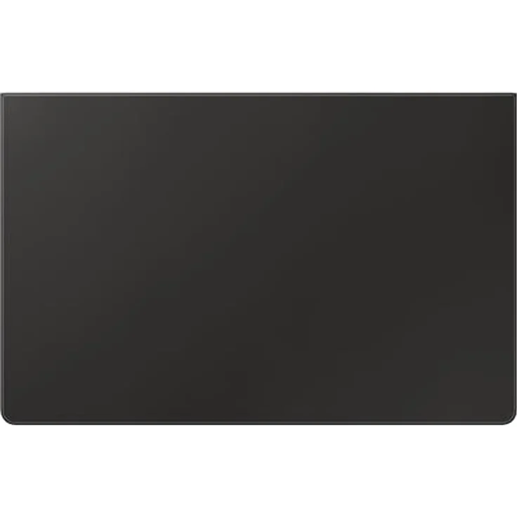 Samsung Book Cover Keyboard Slim EF-DX920 für das Galaxy Tab S10 Ultra | Tab S9 Ultra in Schwarz – Bild 2