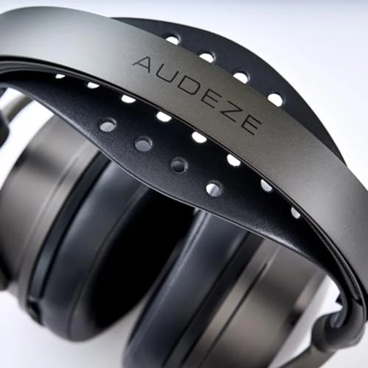 Audeze Maxwell 2 - Xbox / PC – Bild 6