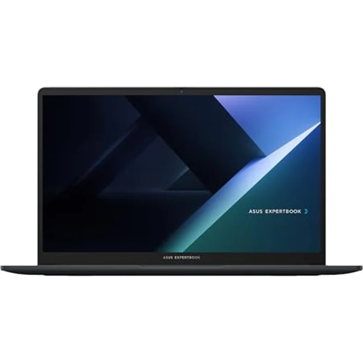 ASUS ExpertBook B1 BM1503CDA-S70591, 15,6" Notebook mit AMD Ryzen 7 7735U, 16 GB RAM, 512 GB SSD, Grau, ohne OS – Bild 3