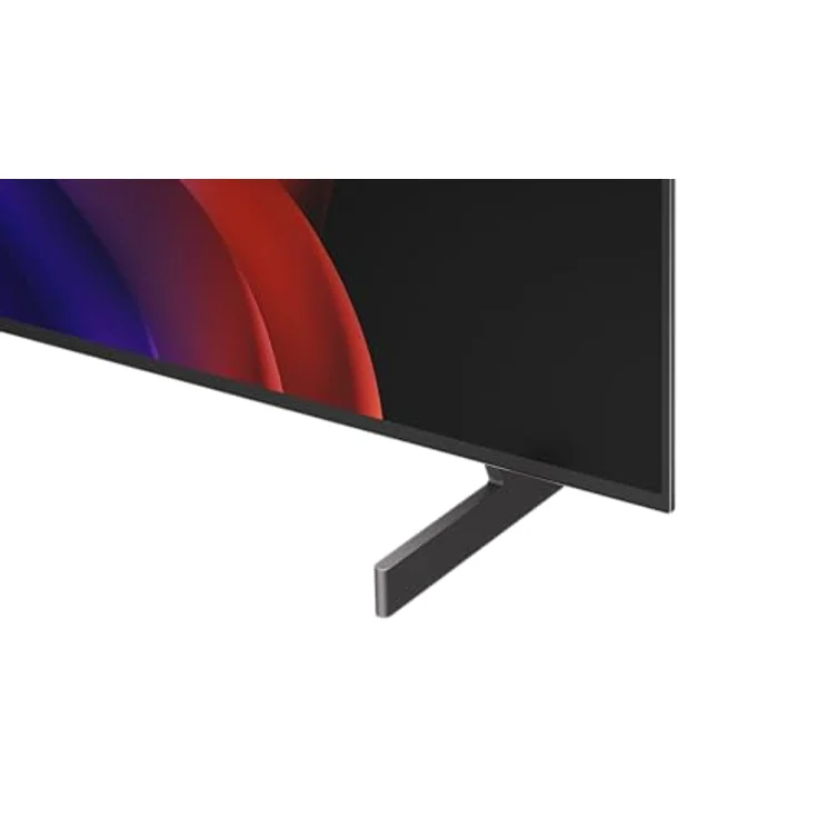LG OLED48B68LA, 48 Zoll 4K Smart TV mit Dolby Vision, Alpha 8 Gen3 Prozessor und NVIDIA G-Sync – Bild 16