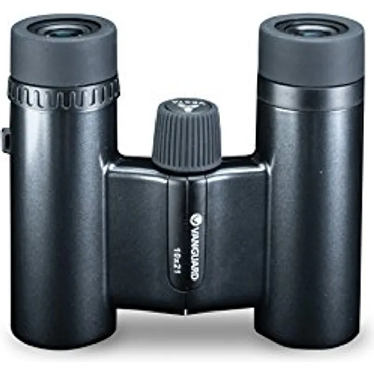 Vanguard Vesta 1021 BP 10x21 Fernglas schwarz