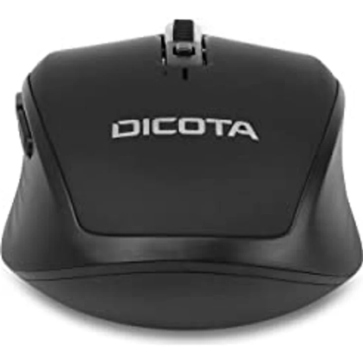 Dicota Bluetooth Mouse TRAVEL – Bild 5