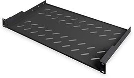 DIGITUS Professional DN-19 TRAY-1-SW