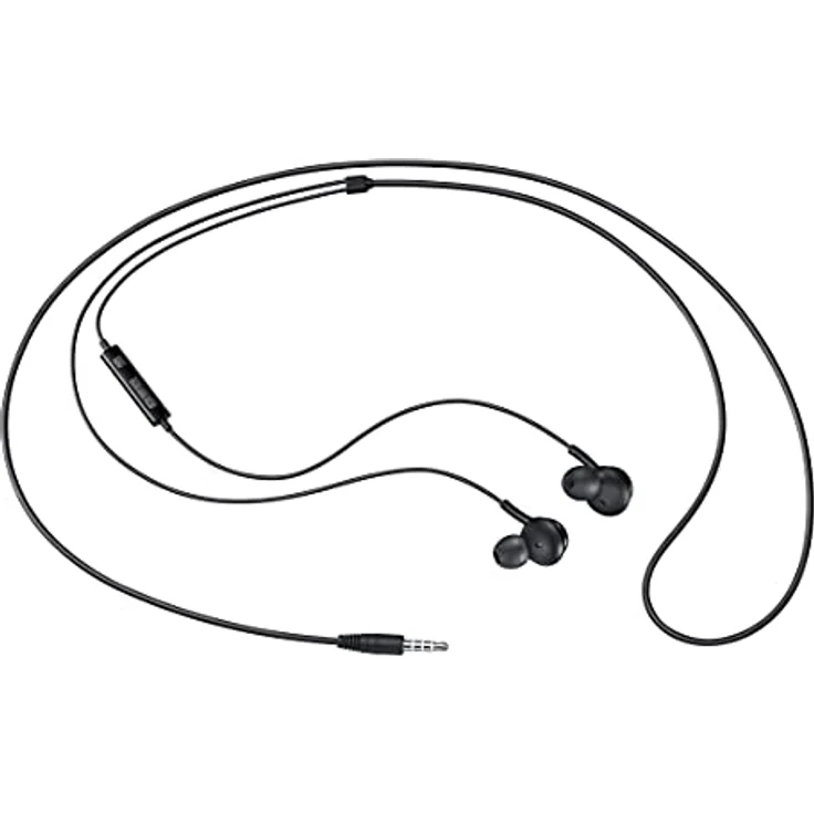 Samsung 5863 3.5MM Pedestrian KIT W33 – Bild 4