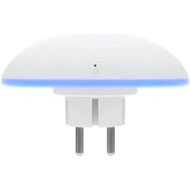 Ubiquiti Access Point U6 Extender. – Bild 4