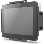 AOpen by Acer DT10VW3-O 10.1" 16 10 Tablet, 1280x800 60Hz Touch Display