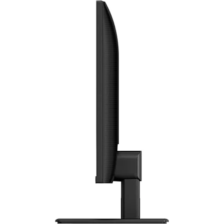 Philips 32E1N1800LA - 32 Zoll Ultra HD Monitor, Adaptive Sync, HDR10, Lautsprecher, schwarz – Bild 4