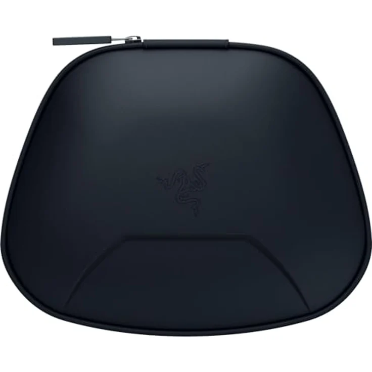 Razer Wolverine V3 Pro Controller, kabelloser E-Sport-Controller mit 4 Back-Paddles, haptischer Vibration und anpassbaren Analogsticks – Bild 15